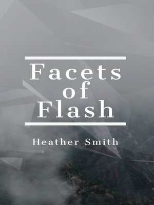 cover image of Facets of Flash